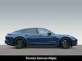 Porsche Panamera GTS HA-Lenkung InnoDrive Head-Up BOSE Bleu - thumbnail 32