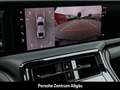 Porsche Panamera GTS HA-Lenkung InnoDrive Head-Up BOSE Bleu - thumbnail 19