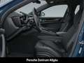 Porsche Panamera GTS HA-Lenkung InnoDrive Head-Up BOSE Bleu - thumbnail 21