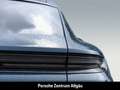 Porsche Panamera GTS HA-Lenkung InnoDrive Head-Up BOSE Bleu - thumbnail 9
