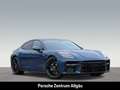 Porsche Panamera GTS HA-Lenkung InnoDrive Head-Up BOSE Bleu - thumbnail 31