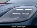 Porsche Panamera GTS HA-Lenkung InnoDrive Head-Up BOSE Bleu - thumbnail 6