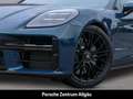 Porsche Panamera GTS HA-Lenkung InnoDrive Head-Up BOSE Bleu - thumbnail 7
