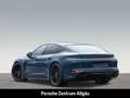 Porsche Panamera GTS HA-Lenkung InnoDrive Head-Up BOSE Bleu - thumbnail 3