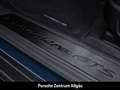 Porsche Panamera GTS HA-Lenkung InnoDrive Head-Up BOSE Bleu - thumbnail 23