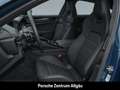 Porsche Panamera GTS HA-Lenkung InnoDrive Head-Up BOSE Bleu - thumbnail 14