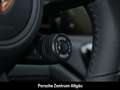 Porsche Panamera GTS HA-Lenkung InnoDrive Head-Up BOSE Bleu - thumbnail 17