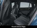 Porsche Panamera GTS HA-Lenkung InnoDrive Head-Up BOSE Bleu - thumbnail 13