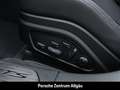 Porsche Panamera GTS HA-Lenkung InnoDrive Head-Up BOSE Bleu - thumbnail 24
