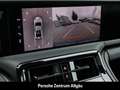 Porsche Panamera GTS HA-Lenkung InnoDrive Head-Up BOSE Bleu - thumbnail 18