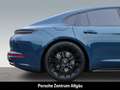 Porsche Panamera GTS HA-Lenkung InnoDrive Head-Up BOSE Bleu - thumbnail 30