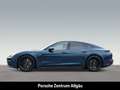 Porsche Panamera GTS HA-Lenkung InnoDrive Head-Up BOSE Bleu - thumbnail 2