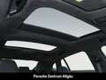 Porsche Panamera GTS HA-Lenkung InnoDrive Head-Up BOSE Bleu - thumbnail 26