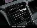 Porsche Panamera GTS HA-Lenkung InnoDrive Head-Up BOSE Bleu - thumbnail 20