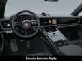 Porsche Panamera GTS HA-Lenkung InnoDrive Head-Up BOSE Bleu - thumbnail 10
