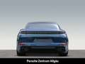 Porsche Panamera GTS HA-Lenkung InnoDrive Head-Up BOSE Bleu - thumbnail 5