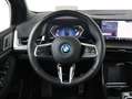 BMW 225 2-serie Active Tourer 225e xDrive M Sportpakket/ C Noir - thumbnail 14