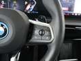 BMW 225 2-serie Active Tourer 225e xDrive M Sportpakket/ C Noir - thumbnail 17
