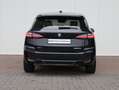 BMW 225 2-serie Active Tourer 225e xDrive M Sportpakket/ C Noir - thumbnail 8