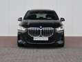 BMW 225 2-serie Active Tourer 225e xDrive M Sportpakket/ C Noir - thumbnail 2