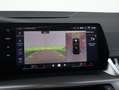 BMW 225 2-serie Active Tourer 225e xDrive M Sportpakket/ C Noir - thumbnail 25