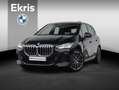 BMW 225 2-serie Active Tourer 225e xDrive M Sportpakket/ C Noir - thumbnail 1