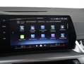 BMW 225 2-serie Active Tourer 225e xDrive M Sportpakket/ C Noir - thumbnail 27
