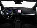 BMW 225 2-serie Active Tourer 225e xDrive M Sportpakket/ C Noir - thumbnail 13