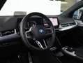 BMW 225 2-serie Active Tourer 225e xDrive M Sportpakket/ C Noir - thumbnail 38
