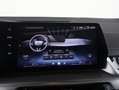 BMW 225 2-serie Active Tourer 225e xDrive M Sportpakket/ C Noir - thumbnail 22