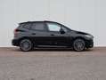 BMW 225 2-serie Active Tourer 225e xDrive M Sportpakket/ C Noir - thumbnail 5
