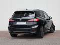 BMW 225 2-serie Active Tourer 225e xDrive M Sportpakket/ C Noir - thumbnail 7