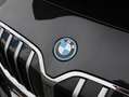 BMW 225 2-serie Active Tourer 225e xDrive M Sportpakket/ C Noir - thumbnail 32