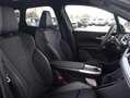 BMW 225 2-serie Active Tourer 225e xDrive M Sportpakket/ C Noir - thumbnail 10