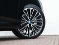 BMW 225 2-serie Active Tourer 225e xDrive M Sportpakket/ C Noir - thumbnail 31