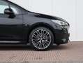 BMW 225 2-serie Active Tourer 225e xDrive M Sportpakket/ C Noir - thumbnail 6