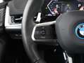 BMW 225 2-serie Active Tourer 225e xDrive M Sportpakket/ C Noir - thumbnail 16
