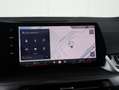 BMW 225 2-serie Active Tourer 225e xDrive M Sportpakket/ C Noir - thumbnail 21