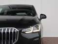 BMW 225 2-serie Active Tourer 225e xDrive M Sportpakket/ C Noir - thumbnail 3