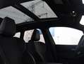 BMW 225 2-serie Active Tourer 225e xDrive M Sportpakket/ C Noir - thumbnail 36