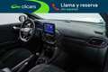 Ford Puma 1.0 EcoBoost MHEV ST-Line Design 125 Gris - thumbnail 34