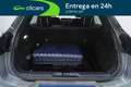 Ford Puma 1.0 EcoBoost MHEV ST-Line Design 125 Gris - thumbnail 17