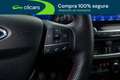 Ford Puma 1.0 EcoBoost MHEV ST-Line Design 125 Gris - thumbnail 21