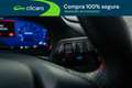 Ford Puma 1.0 EcoBoost MHEV ST-Line Design 125 Gris - thumbnail 22