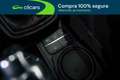 Ford Puma 1.0 EcoBoost MHEV ST-Line Design 125 Gris - thumbnail 26