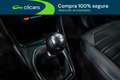 Ford Puma 1.0 EcoBoost MHEV ST-Line Design 125 Gris - thumbnail 27
