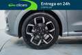 Ford Puma 1.0 EcoBoost MHEV ST-Line Design 125 Gris - thumbnail 11