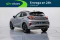 Ford Puma 1.0 EcoBoost MHEV ST-Line Design 125 Gris - thumbnail 9