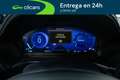 Ford Puma 1.0 EcoBoost MHEV ST-Line Design 125 Gris - thumbnail 15
