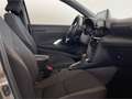 Toyota Yaris Cross 120H Active Tech Pack Comfort Grün - thumbnail 7